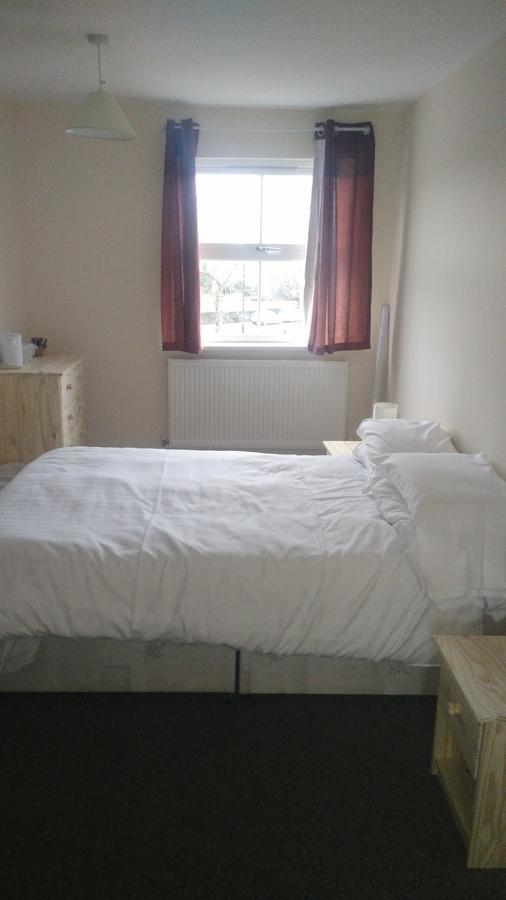 Hotel Watermans Arms Londyn Zewnętrze zdjęcie