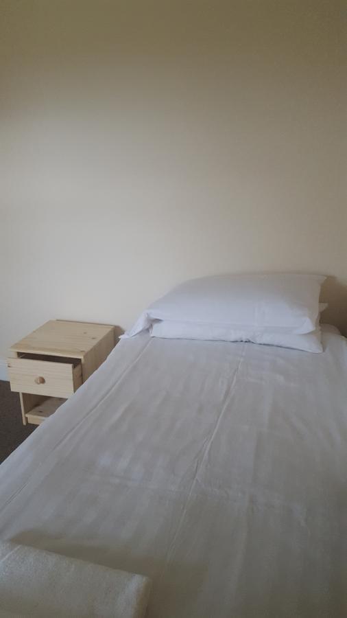 Hotel Watermans Arms Londyn Zewnętrze zdjęcie