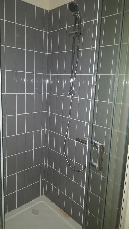 Hotel Watermans Arms Londyn Pokój zdjęcie